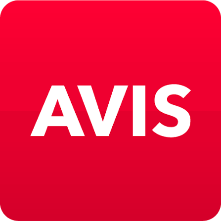 avis locadora de carros